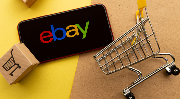 eBay：澳大利亚卖家须确保纽扣电池符合安全标准