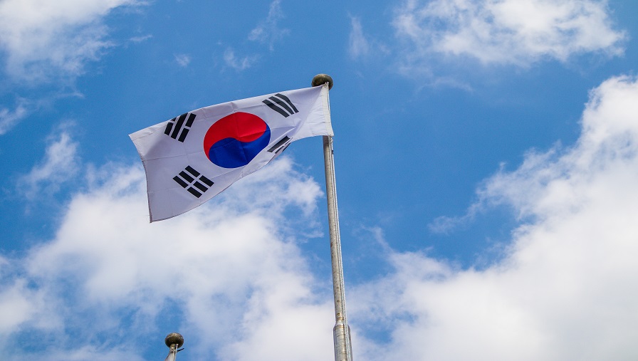 速卖通成为韩国第三大电商平台 10月韩国用户数飙升至613万人